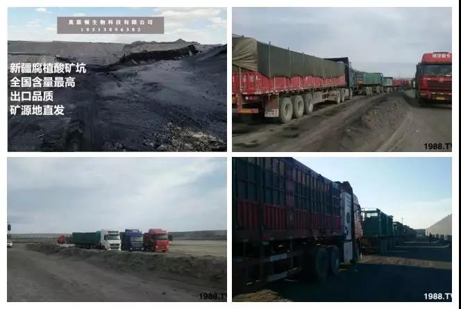 �VԴ�S����⛡�����Ʒ�ʣ�1����=8���ЙC(j��)�����½�Դ�^ֱ�l(f��)������