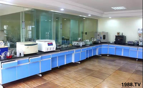 �VԴ�S����⛡�����Ʒ����1����=8���ЙC(j��)�����½�Դ�^ֱ�l(f��)������