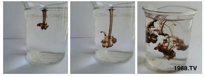 �VԴ�S����⛡�����Ʒ����1����=8���ЙC(j��)�����½�Դ�^ֱ�l(f��)������