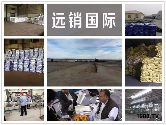 �VԴ�S����⛡�����Ʒ����1����=8���ЙC(j��)�����½�Դ�^ֱ�l(f��)������