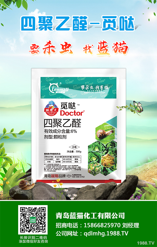     �x(ch��ng)�����r(n��ng)ˎ�r(ji��)��