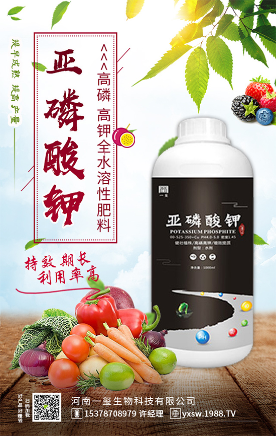 ���Ҙ��ʲô���Y(ji��)�������Ҙ䲻�Y(ji��)�����ĵĽ�Q������