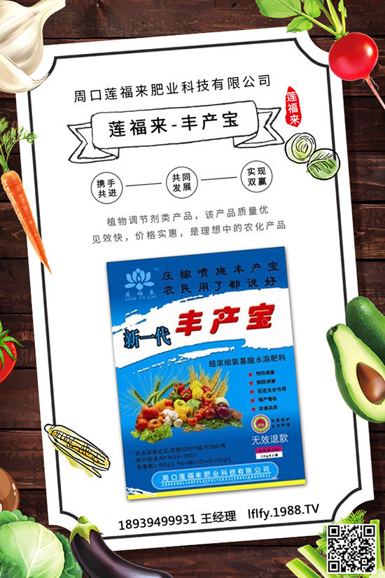 �����J�d������ʲô���F(xi��n)�Y������J�d�����l(f��)��Ҏ(gu��)�ɼ�������