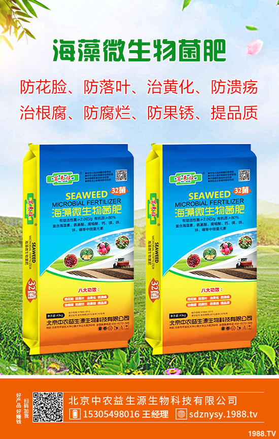     2019��11��19�ս������¸��؅^(q��)��(f��)�Ϸ��������S������(b��o)�r(ji��)һ�[��