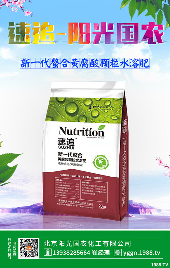     ��(f��)�ʳɽ����m(x��)�嵭�����ڏ�(f��)�Ϸʃr�������߄��A(y��)�y2019-11-18