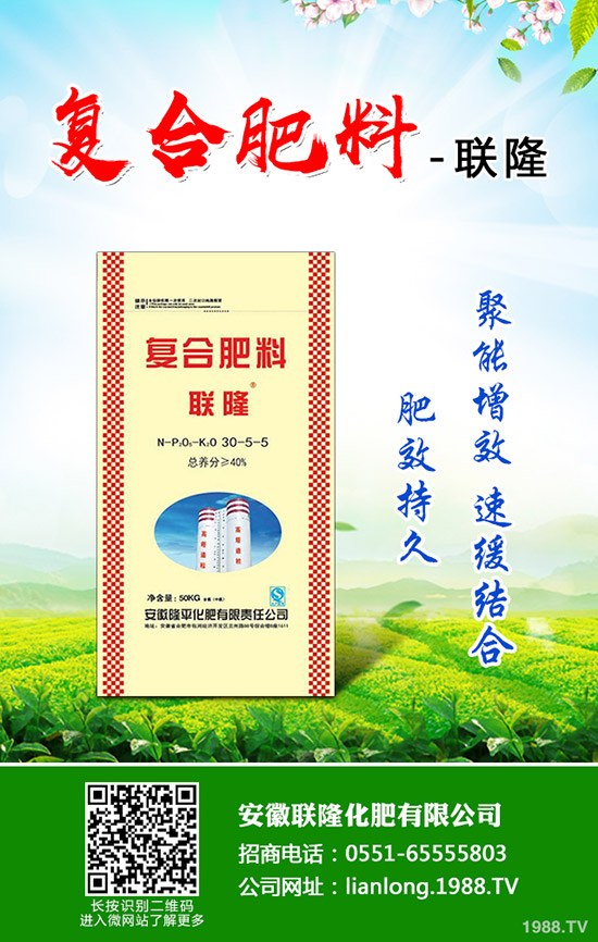 �𻨞�ʲô���_�����𻨲��_����ԭ�򼰽�Q������