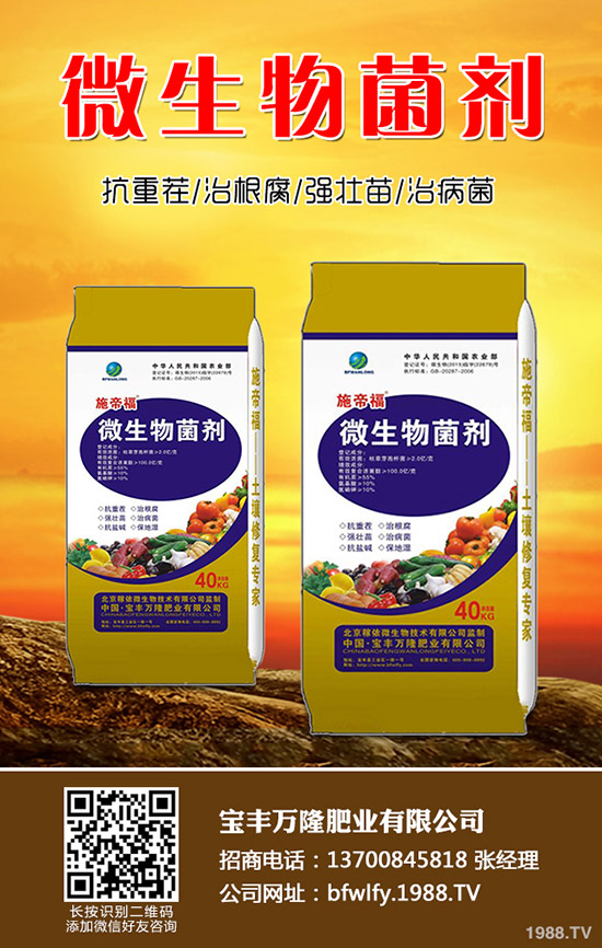 ���m���Nֲ��������Щ�����m���Nֲע�����(xi��ng)��