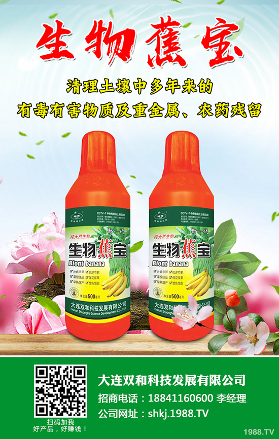     ˮ�����׵ć�(gu��)�Ҙ�(bi��o)��(zh��n)�������xُ(g��u)��ُ(g��u)�I�`�^(q��)�˽�һ����