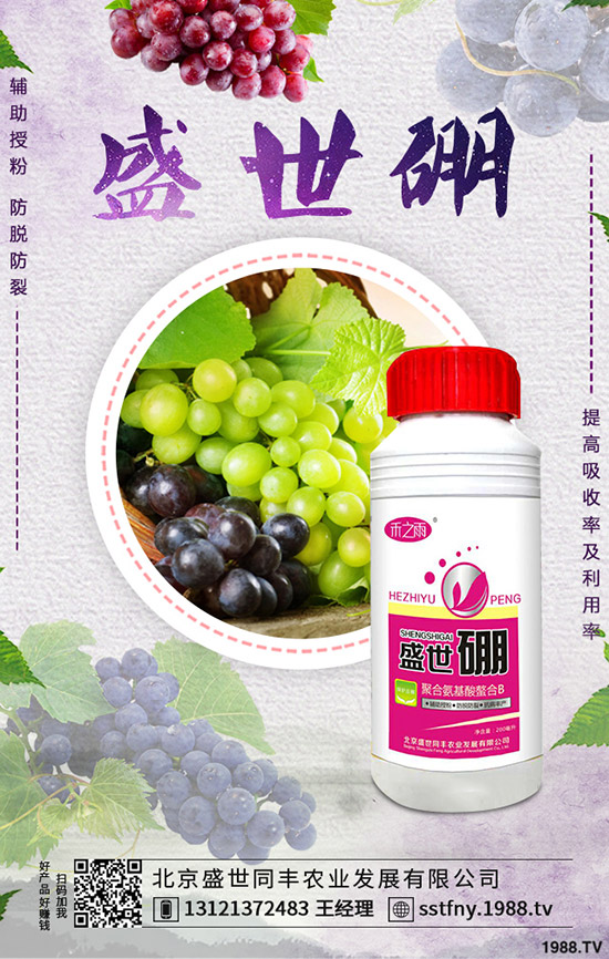 �����J���߲��İl(f��)��ԭ����ʲô����η��������J���߲���