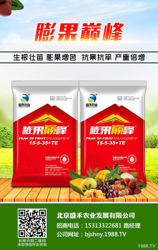 �������﷬�ѿ��Ĺ���ʲôԭ�������ӱ��ⷬ�ѿ��Ĺ��l(f��)����