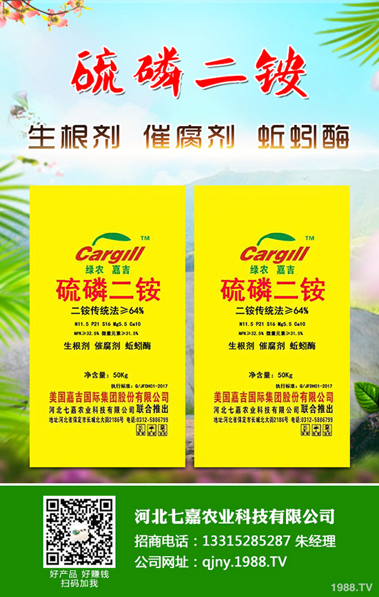 ��ϰ׷۲��İl(f��)��ԭ������Щ����ϰ׷۲���η�������