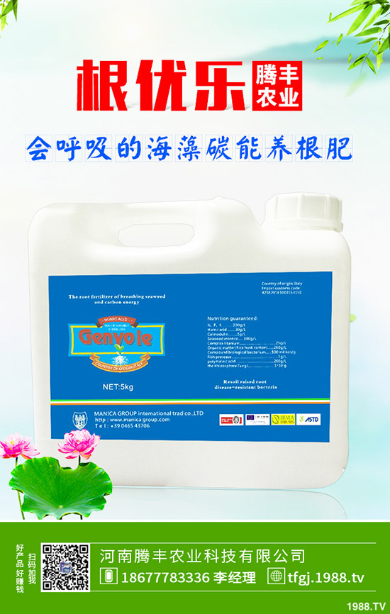 ʯ��ְ߲���(d��o)�°l(f��)�S���~��ô�k��ʯ��ְ߲��ķ���Ҫ�c(di��n)��