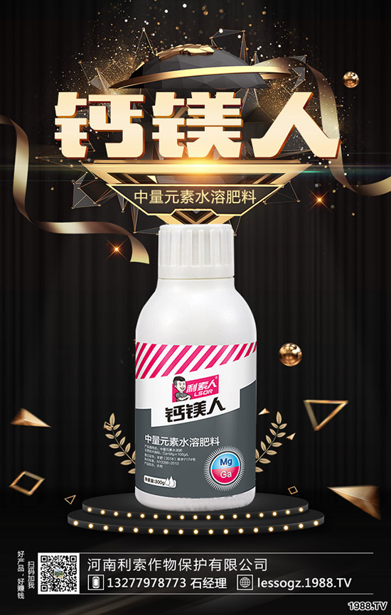 ������ʲô�r��N�����ӷNֲ��������