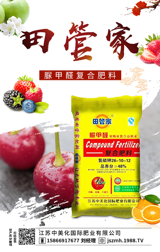 ��Ҭ�˞�ʲô�����F(xi��n)ɢ������Ҭ��ɢ���Ľ�Q��ʩ��