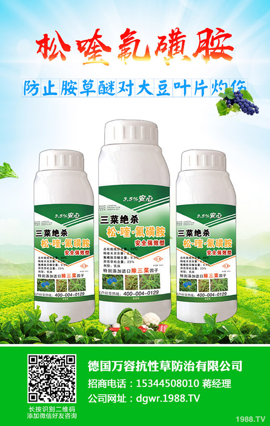 �S��ʲô�r�g�Nֲ���S���ķNֲ��������Щ��