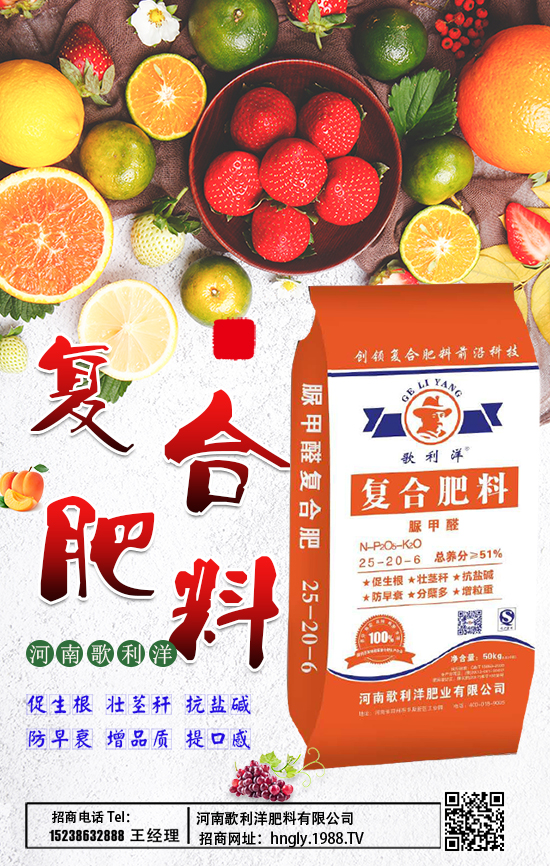 ������(ji��)�߲�ʩ��Ҫע��ɶ���}��������(ji��)�߲�ʩҪ�c��