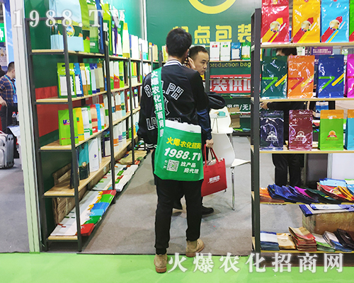     2019���35��ȫ��ֲ������1988.TV�đ�(zh��n)ʿ�ó������[�Լ�