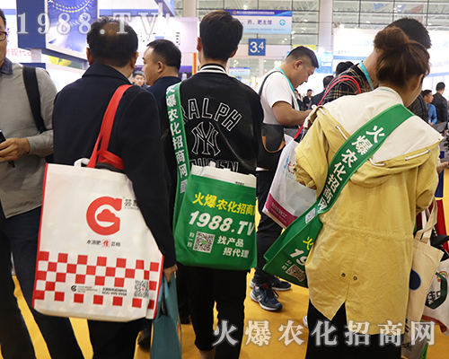     2019�����ʮ���ȫ��(gu��)ֲ���p����(hu��)�����r(n��ng)���W(w��ng)�����ƏV��(sh��)���ɓ�