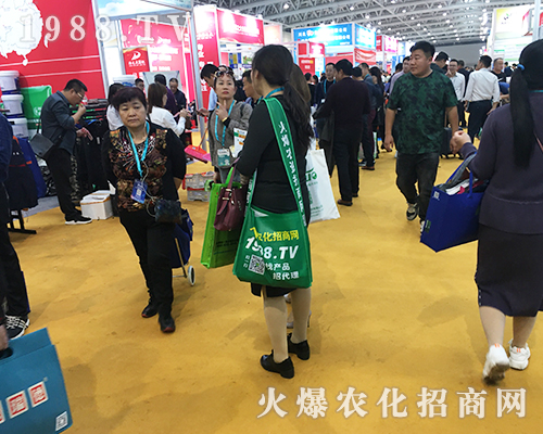     2019����ȫ��(gu��)ֲ����(hu��)��1988.TV���I(y��)�F(tu��n)�(du��)����(y��u)�|(zh��)����(w��)��