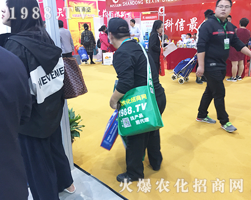     2019����ȫ��ֲ�������������1988.TV�x�͵�������