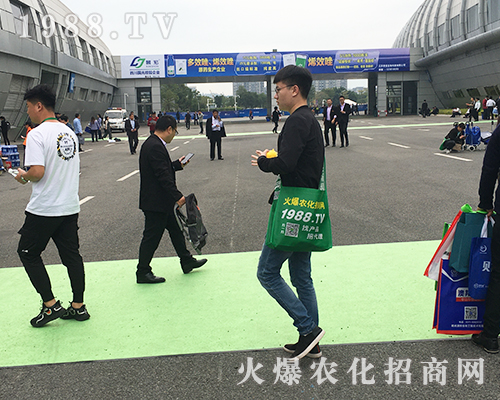     2019�����ʮ��ø���ȫ��(gu��)ֲ����(hu��)��1988.TV�������F(xi��n)�����P(gu��n)ע��