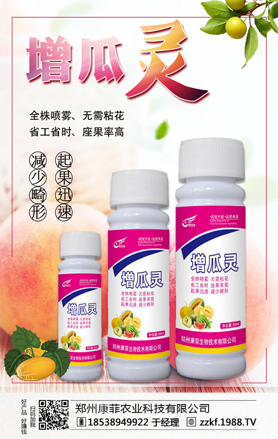 �����Ϲ���ô�Nֲ�������ϹϵķNֲ��Ҫ�c��