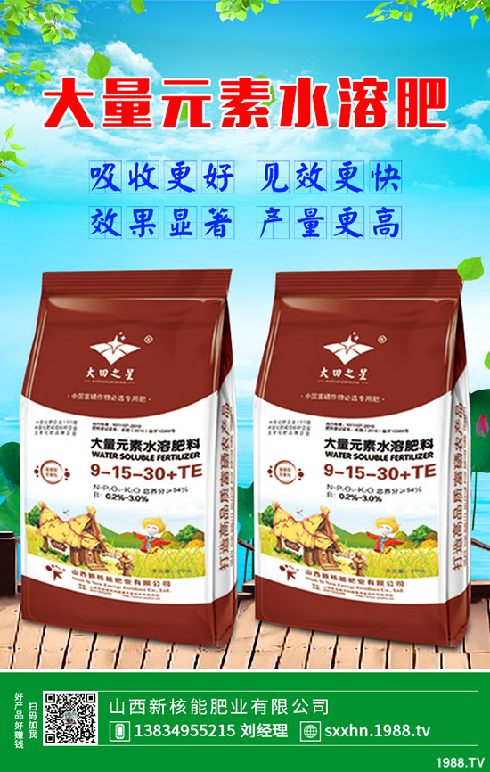 �ѹ�Ӣ�Nֲӯ����ʽ��һ���ѹ�Ӣ��(j��ng)��(j��)Ч��������2020�зNֲǰ��ô��