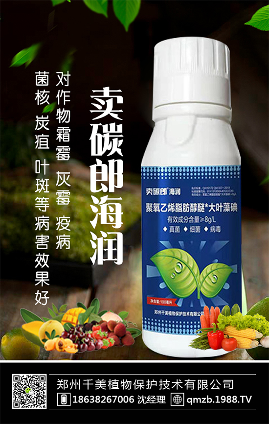 �J�Sʲô����(ji��)�Nֲ���J�S��Ҋ���x����������