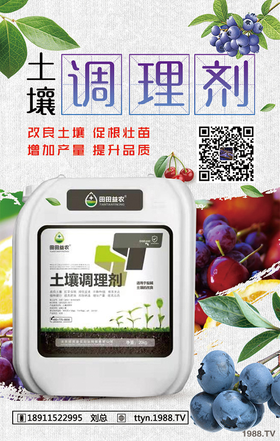 �L����������ô�B(y��ng)���L���������B(y��ng)ֳ����