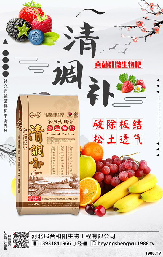 ����R(sh��)�e��ײ˸��[������ײ˸��[���İl(f��)���c������