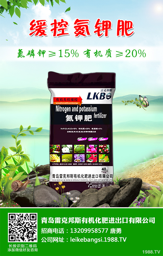 ��Ƥ�ɼٻ���զ��������Ƥ�ɼٻ��Q��ʩ