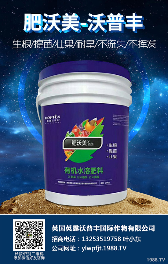 ��������ֲ��Ƥ�Ɇ�����Ƥ�ɶ�����ֲ����