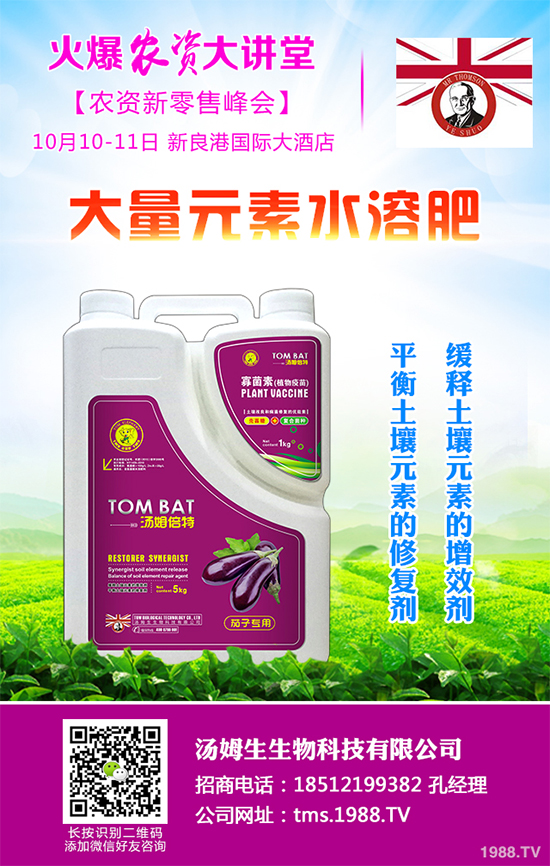     ��Ƥ�ɶ����X(qi��n)һ����������Щ�r(ji��)ֵ��