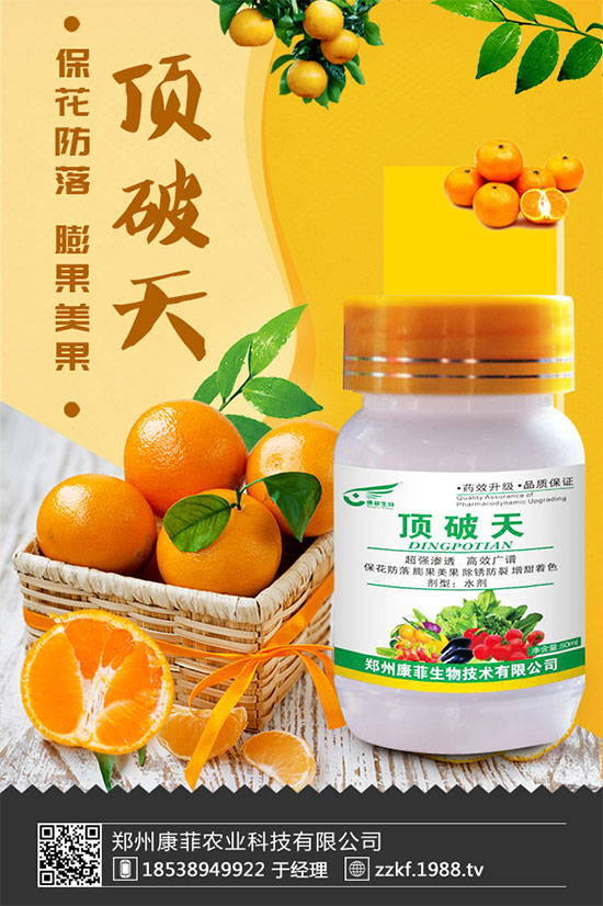 ���ٞ�ʲô��(hu��)�S�~�������S�~�Ľ�Q��ʩ��