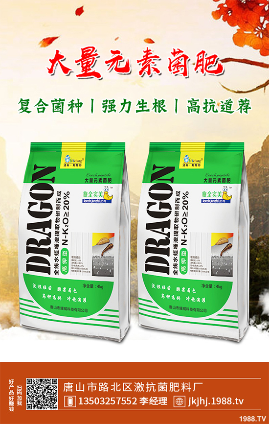 ��Ƥ�����Ժ���S��զ������ԓ��ô��Q�����(l��i)������