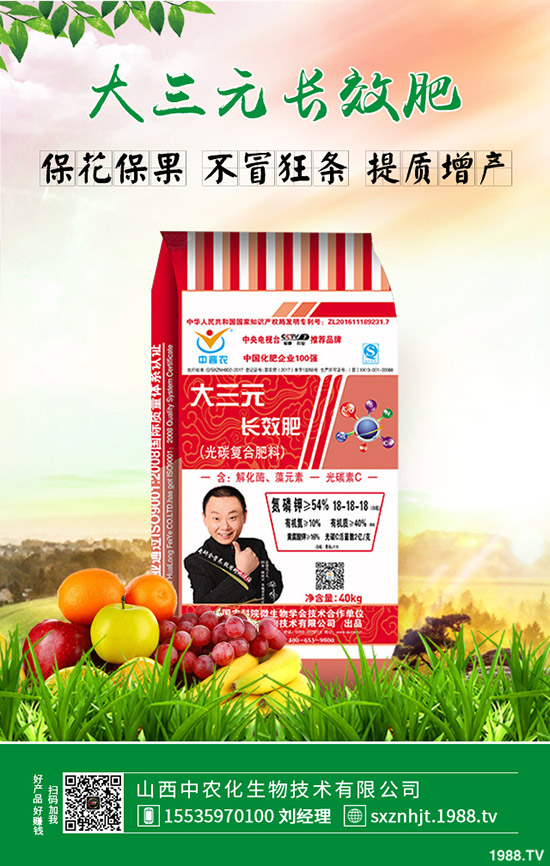 �ʲ���ˮ�Ȍ�(du��)���w����Щ��̎���ʲ���ˮ��Ҫע����Щ