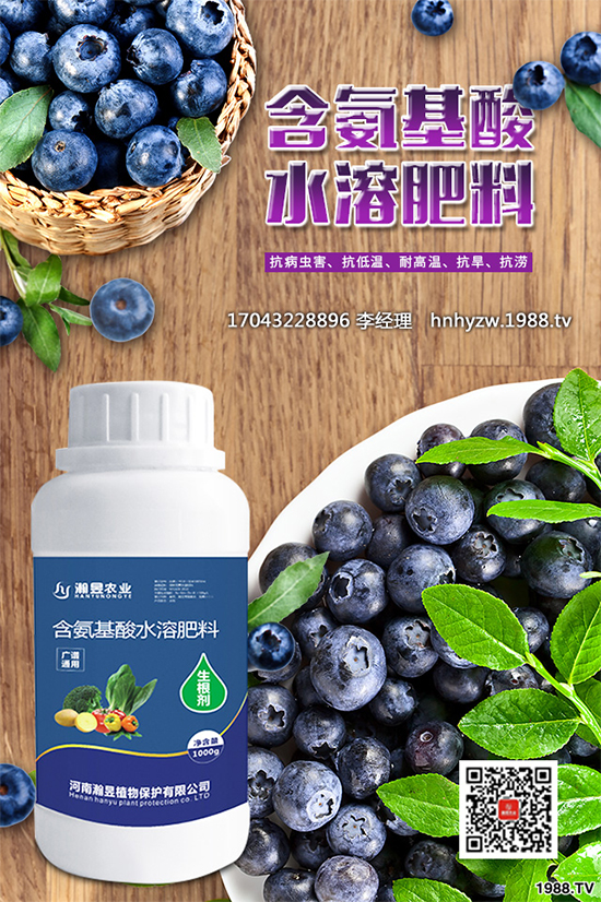 ���m(x��)�������߲˷������(zh��n)����ˆ������������߲˷���������