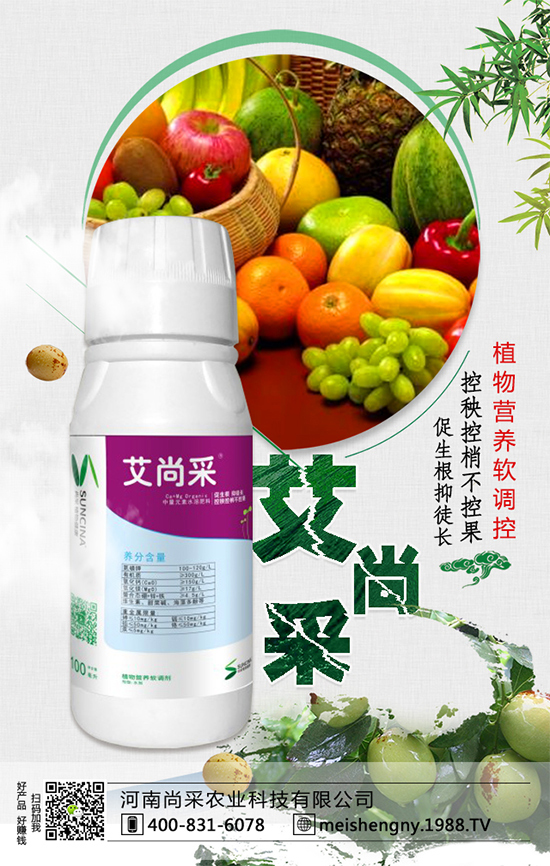 �����亦������F(xi��n)�Y�����l(f��)���亦������a�ȣ�