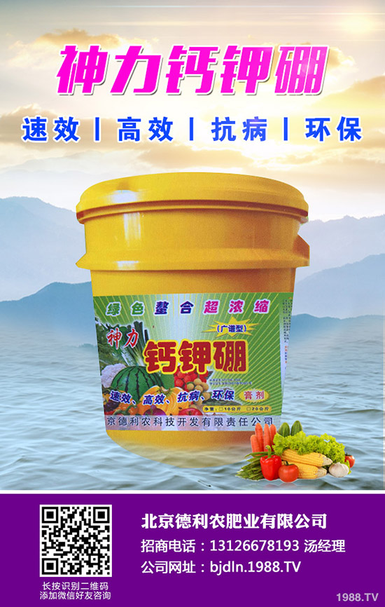 ƽ������ʲô�h(hu��n)���� ��ƽ������h(hu��n)��Ҫ�󼰼���