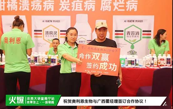 �׷۲�������(f��)�y�p���� ӛס�@��ˎ����Ч���ΰ׷۲����P����