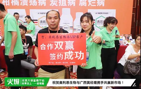 �׷۲�������(f��)�y�p���� ӛס�@��ˎ����Ч���ΰ׷۲����P����