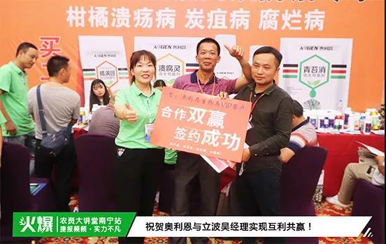 �׷۲�������(f��)�y�p���� ӛס�@��ˎ����Ч���ΰ׷۲����P����