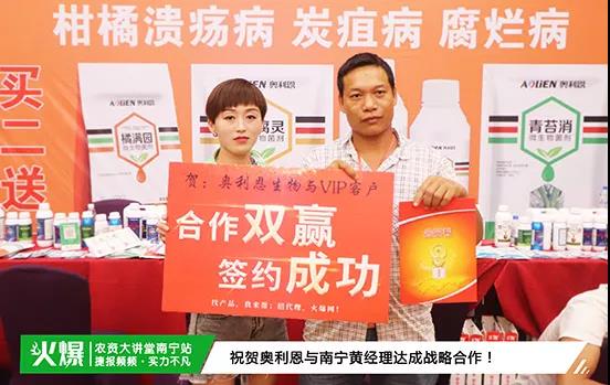 �׷۲�������(f��)�y�p���� ӛס�@��ˎ����Ч���ΰ׷۲����P����