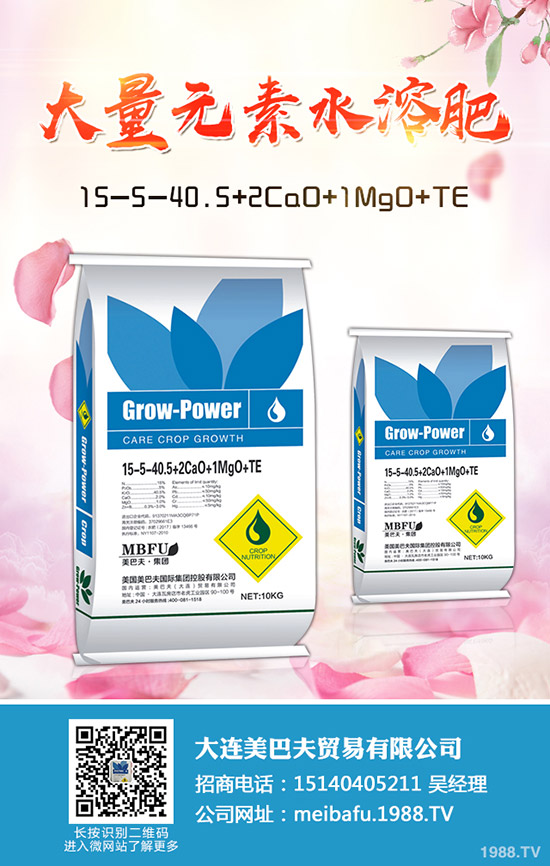     2019��11�³�⛷������ů�������������⛅�����r��