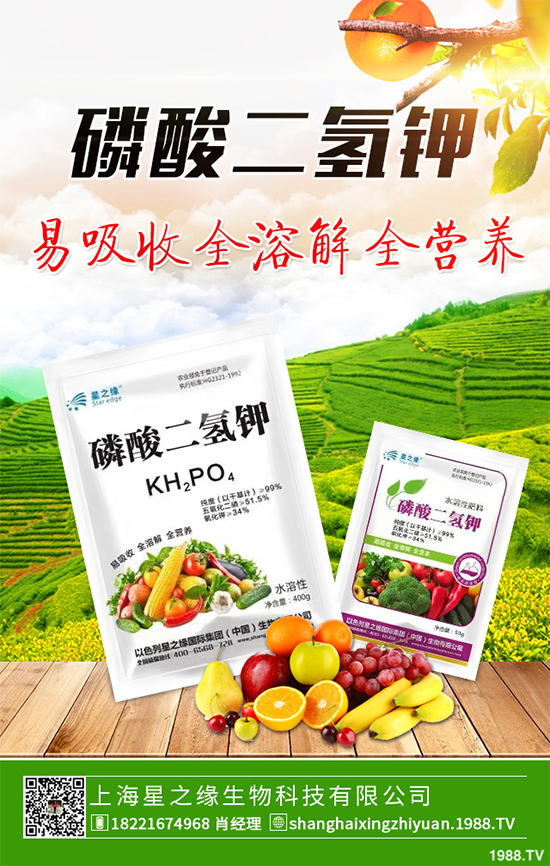 ��Ҭ�˻�����F(xi��n)������ʲôԭ��ԓ��ν�Q�����(l��i)��������