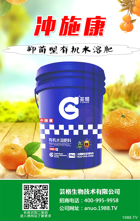 ��Ҭ�����L����������զ�������������ԓ����A(y��)����