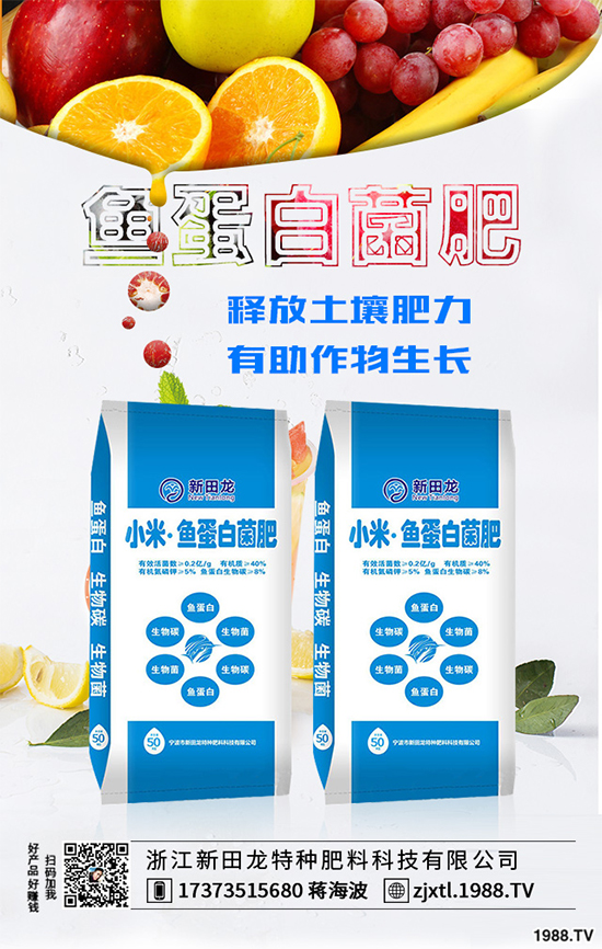 ��Ҭ�����L����������զ���£��������ԓ����A(y��)����