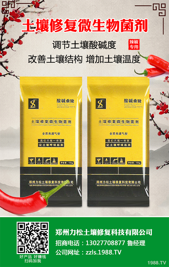 ��Ҭ��ܛ����Σ�����u���Л]�кõķ��η����������������