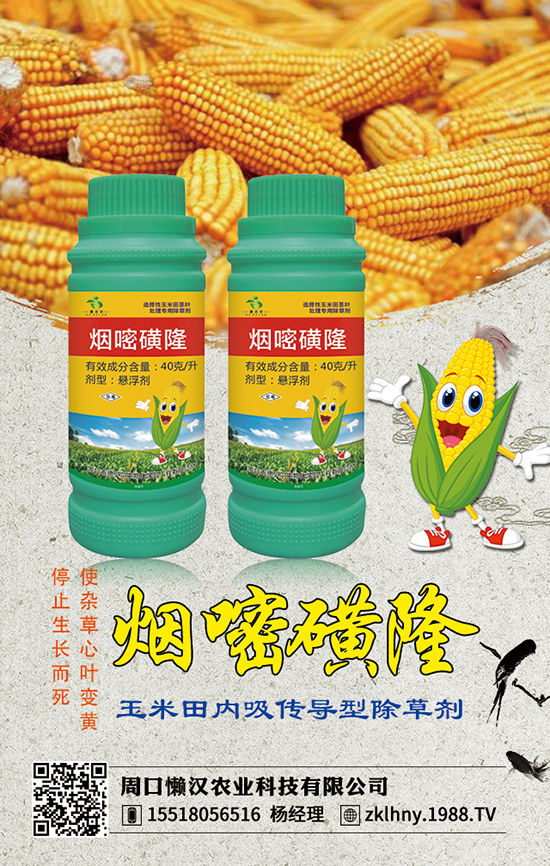 �ܿڑНh�r(n��ng)�I(y��)�Ƽ����޹�˾1