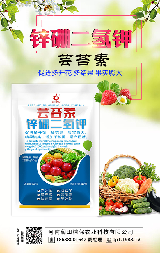 ����ʲô�r(sh��)�g�޼������ҵ�ʩ�ʴ�ʩ��ʩ�ʕr(sh��)����